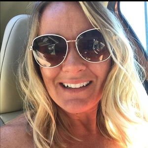 Meet your Posher, Mélanie